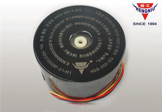 高压变压器 高压变压器