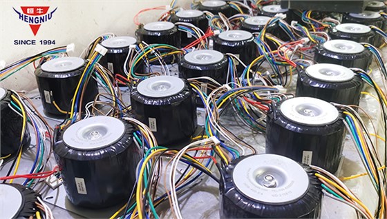 采暖变压器 采暖变压器