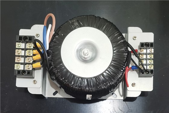 恒牛变压器 恒牛变压器