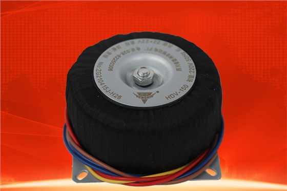 红色背景 红色背景