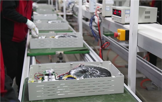 微信截图_20211025170444 微信截图_20211025170444