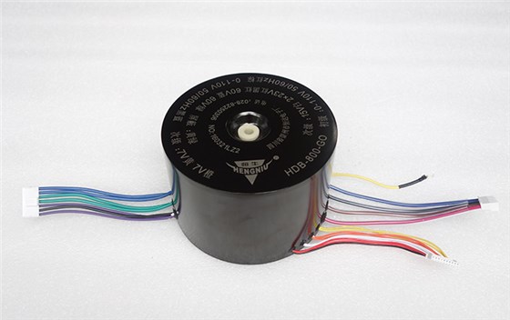 音响变压器 音响变压器