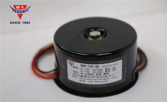 高压变压器 高压变压器